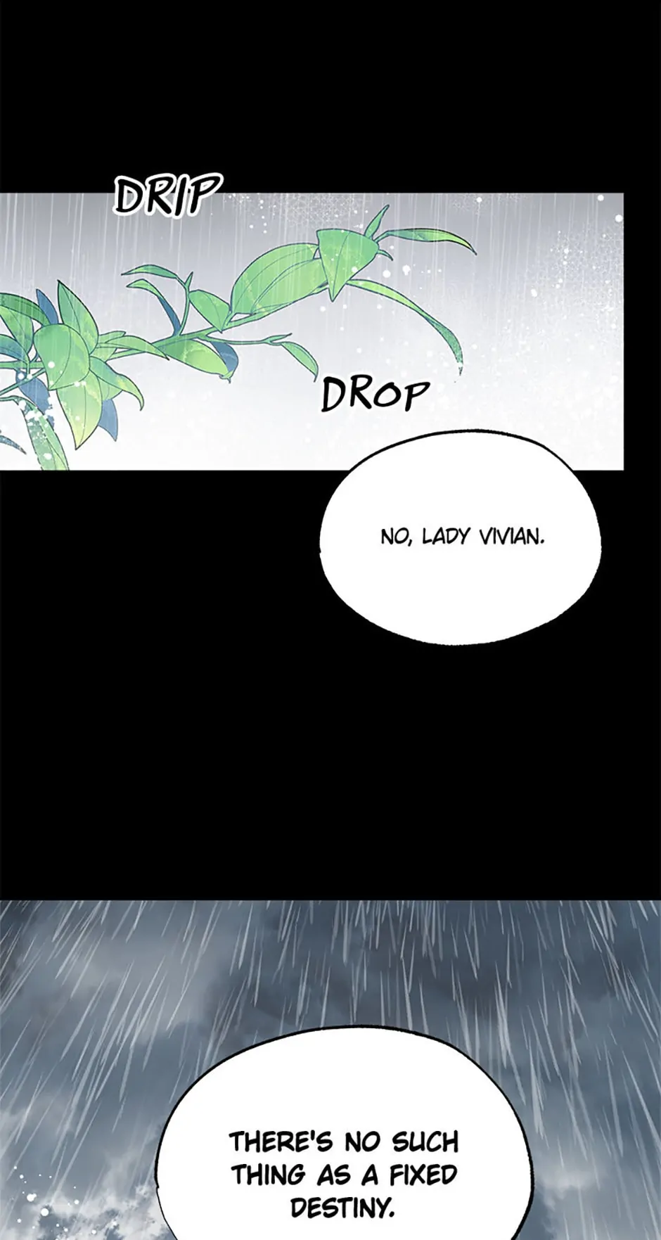 Charlotte’s Wheel Chapter 6 - page 83